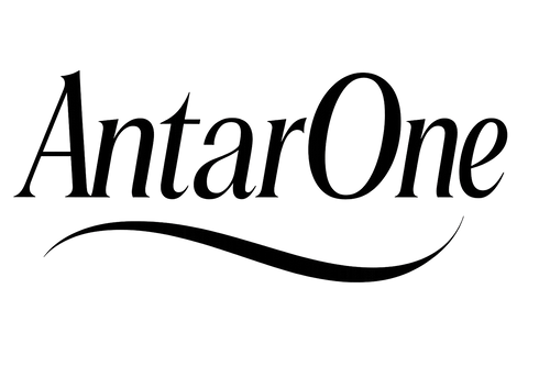 AntarOne